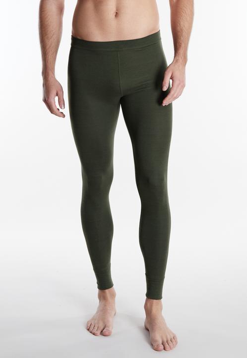 Immagine prodotto Ceceba Thermo Sport (XL, Confezione singola)