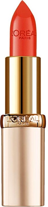 Produktbild L'Oréal Paris Color Riche Lipcolour (630 Beige Á Nu)