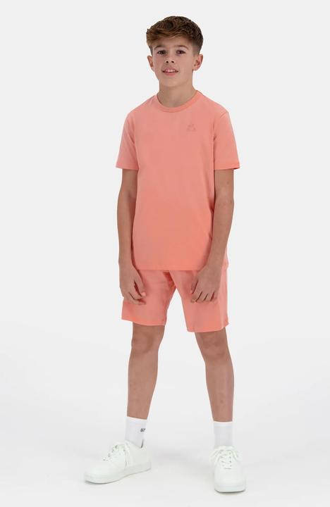 Produktbild Le Coq Sportif N°2 (128)