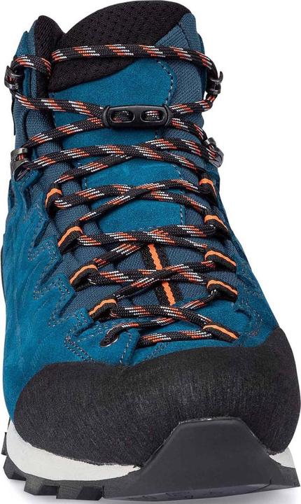 Produktbild Hanwag Makra Light GORE-TEX (45)
