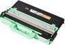 Actual product image Brother WT-220CL, Waste Toner Box