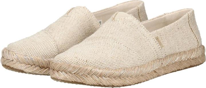 Produktbild Toms W's Alpargata Rope 2.0 (38)