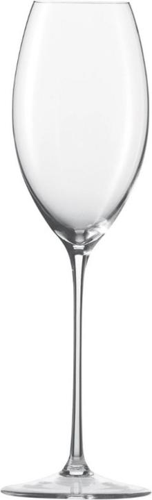 Image du produit Arcoroc Bavière (0.69 l, 6 x)