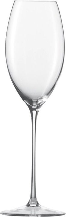 Immagine prodotto Arcoroc Baviera (0.69 l, 6 x)