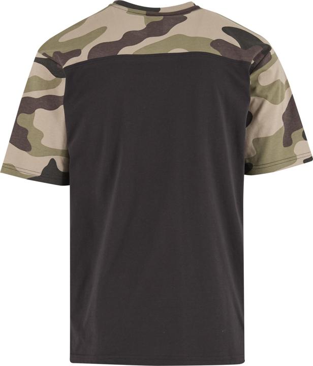 Produktbild Dangerous T-Shirt - 44567 (M)