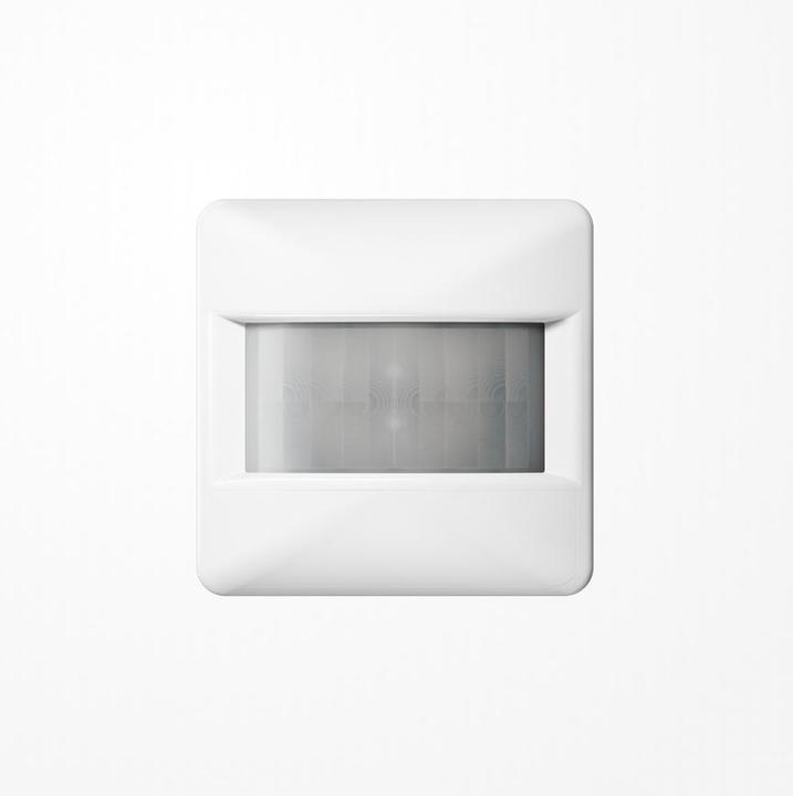 Actual product image JUNG KNX automatic switch CD 3181 WW (8 m)