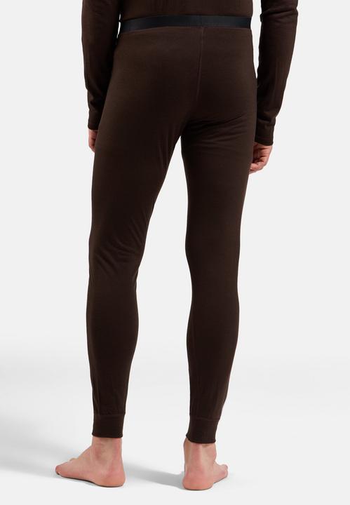 Actual product image Odlo Natural 160 (S)