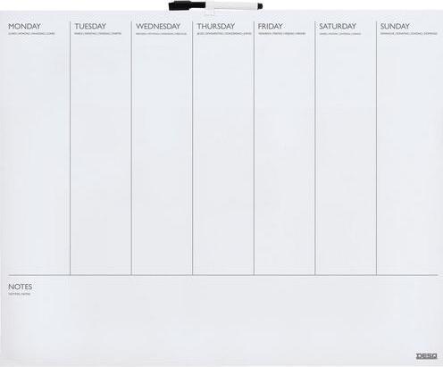 Image du produit Desq 4211 (50 x 40 cm)