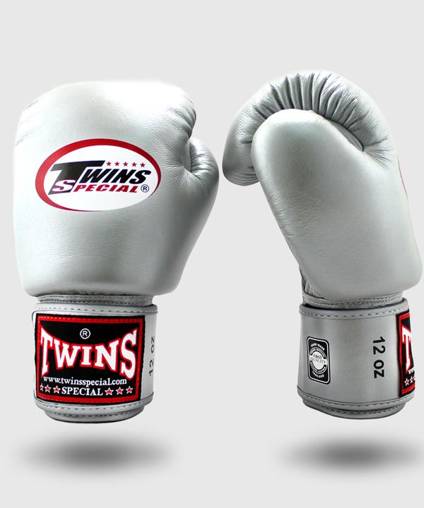 Produktbild Twins Boxhandschuhe (One Size)