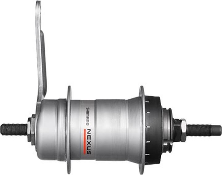 Produktbild Shimano Nexus SG-3C41