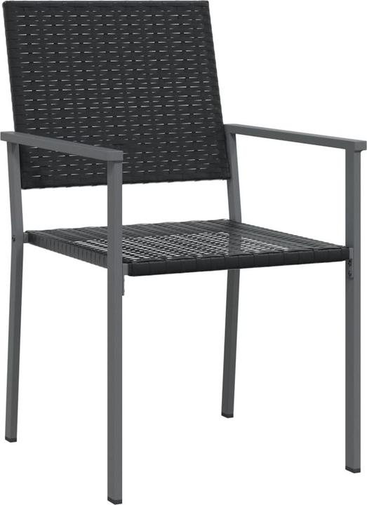 Produktbild VidaXL Zayd (80 cm)