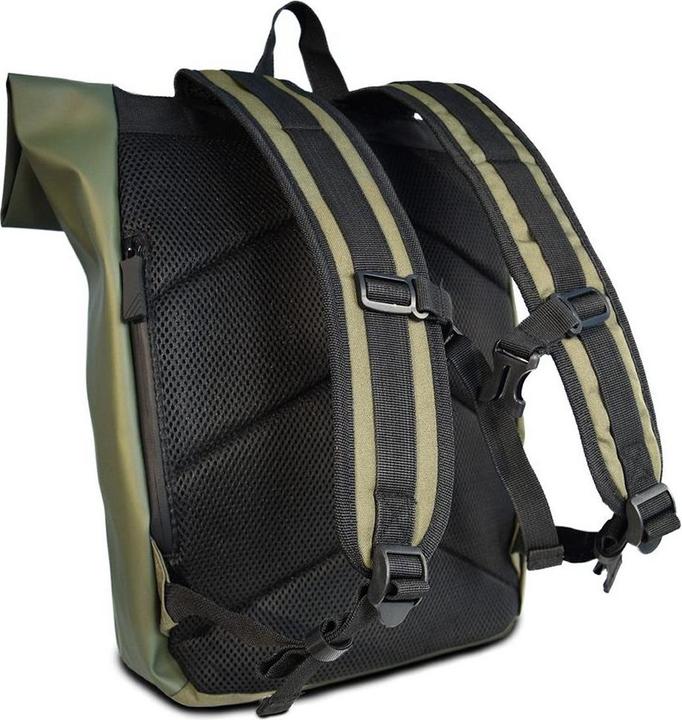 Produktbild Aporti Rolltop Anzio (12 l)