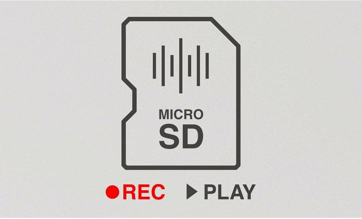 Actual product image Yamaha Mischpult MGX12V