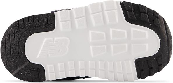 Immagine prodotto New Balance NW574NV (24)