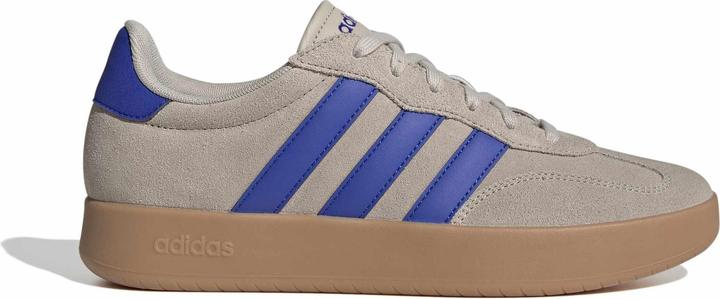 Produktbild adidas Barreda (47 1/3)