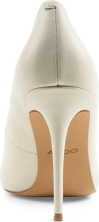 Produktbild Aldo Stasya (41)