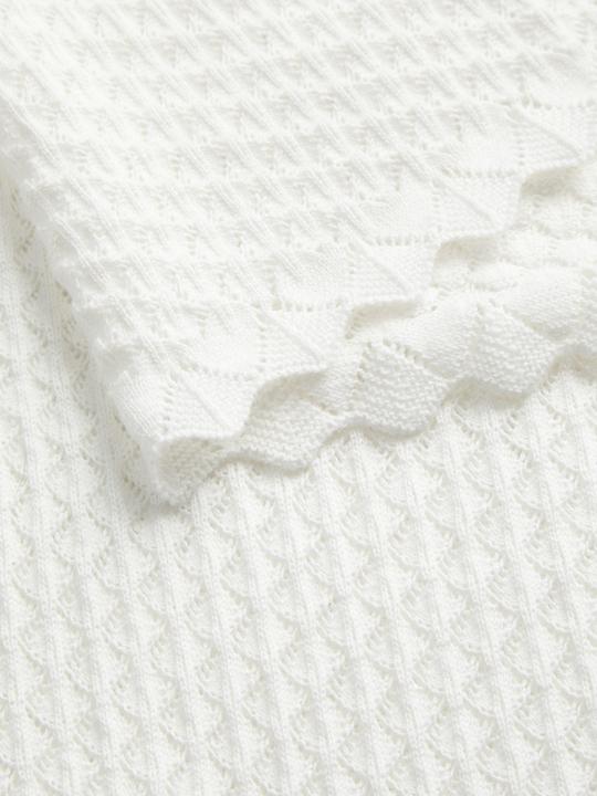Image du produit JJXX JXZURI Strickkleid Strickkleid (XL)