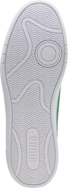 Image du produit Puma Court Classic Clean (42)