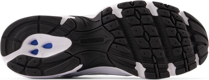 Immagine prodotto New Balance MR530AB (36)