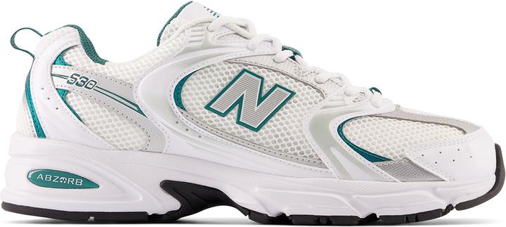 New Balance MR530AB