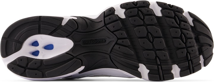 Produktbild New Balance MR530AB (40.5)