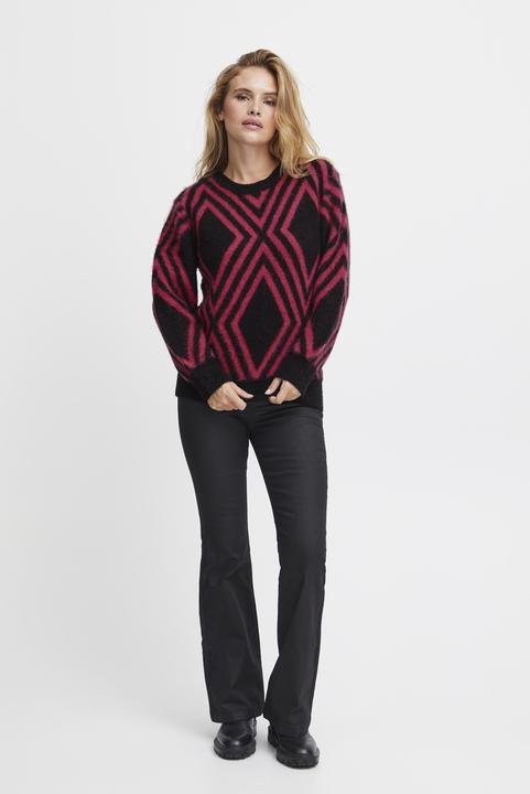 Produktbild Pulz Jeans Asta (S)