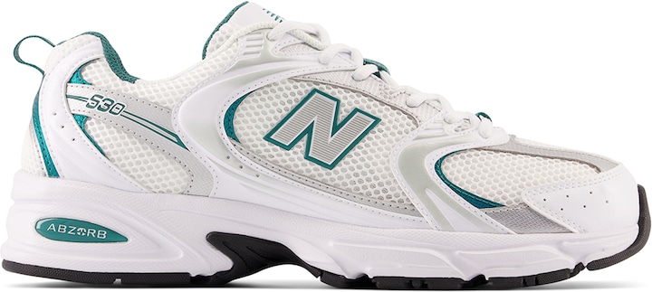 Produktbild New Balance MR530AB (46.5)