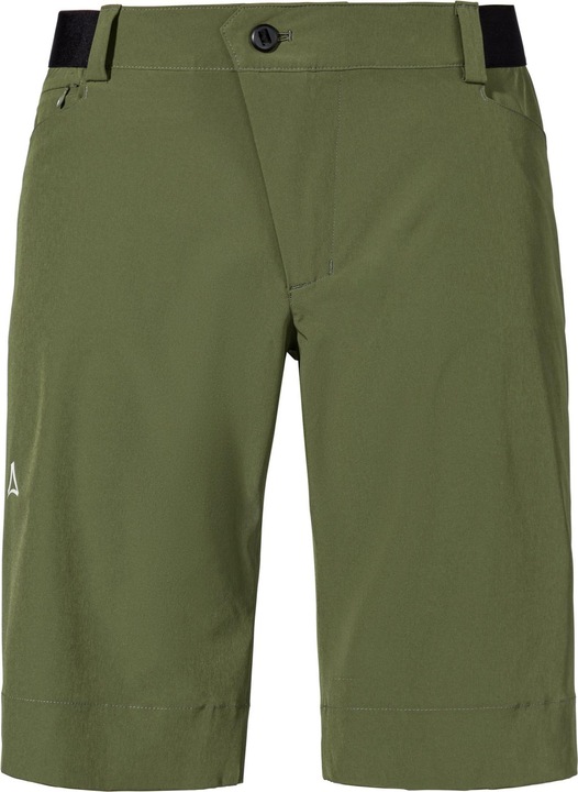 Immagine prodotto Schöffel Shorts Style Keitele MNS (58)