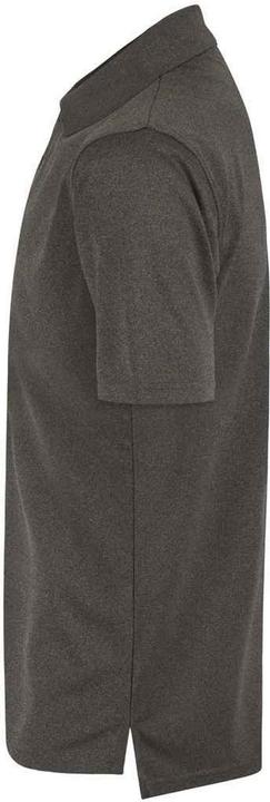 Produktbild Henbury Poloshirt (XS)