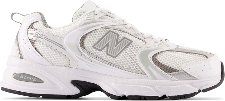Actual product image New Balance MR530AD (39.5)