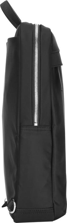 Immagine prodotto Targus Newport Ultra Slim (12 l)