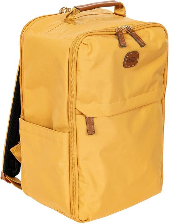 Produktbild Brics X-Collection Underseat Backpack