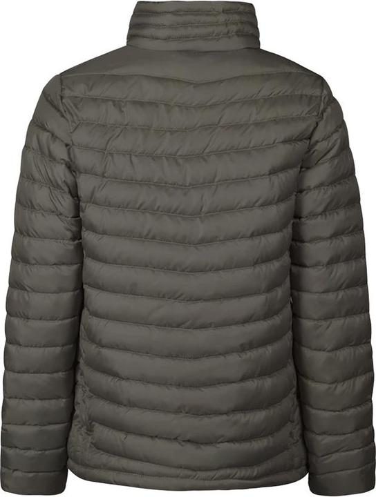 Produktbild Tee Jays Zepelin Steppjacke (S)