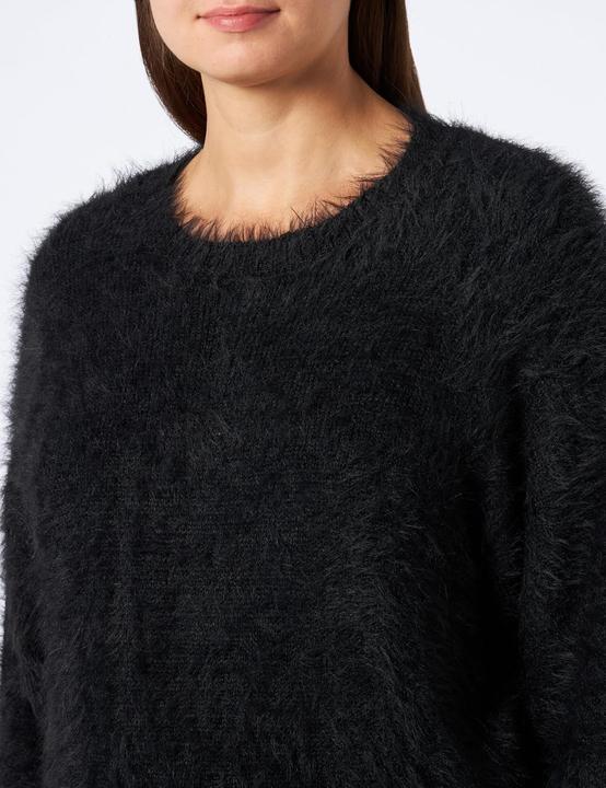 Image du produit Replay Damestrui (S)