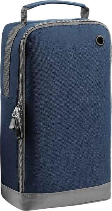 Produktbild Bagbase Schuhbeutel Athleisure