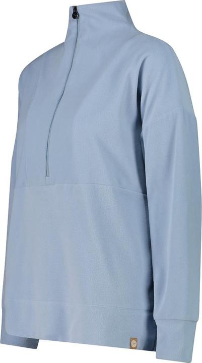 Produktbild CMP Campagnolo Sweatshirt Damen (M)