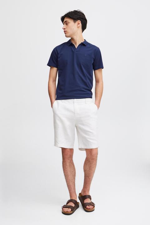 Produktbild Casual Friday Pandrup (30)
