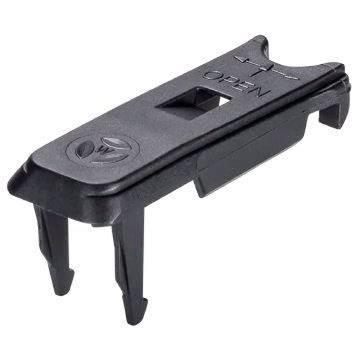 Wieland, Ciabatta multipresa, 05.587.3156.1