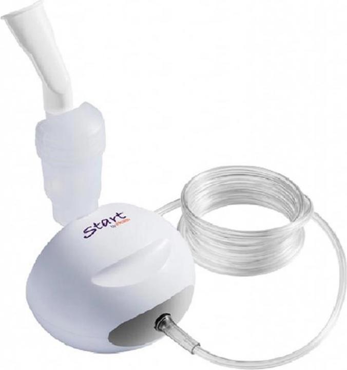 iHealth Inalatore NEB