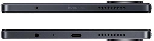 Produktbild Xiaomi Redmi Pad SE (4G, 8.70", 128 GB, Graphite gray)
