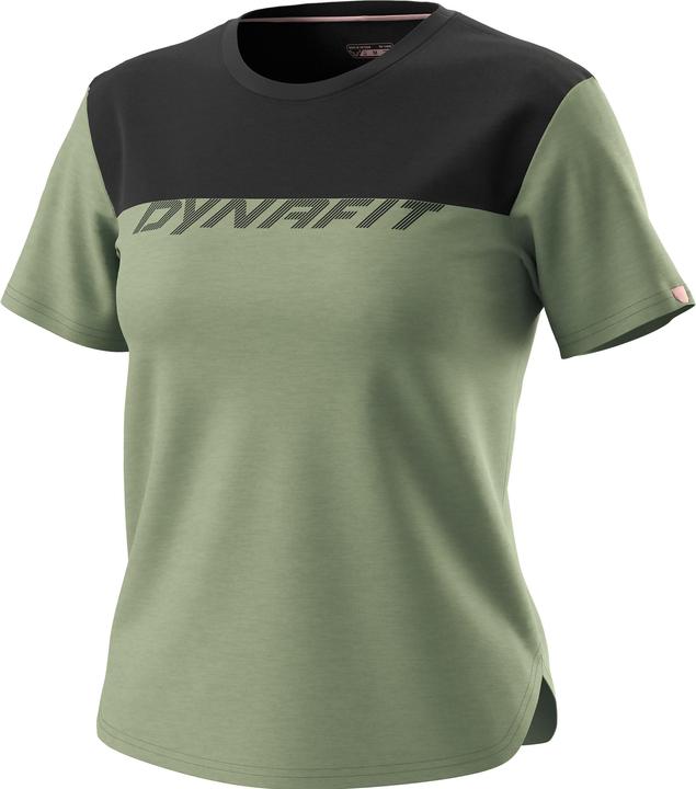 Produktbild Dynafit 24/7 Drirelease T-Shirt (S)