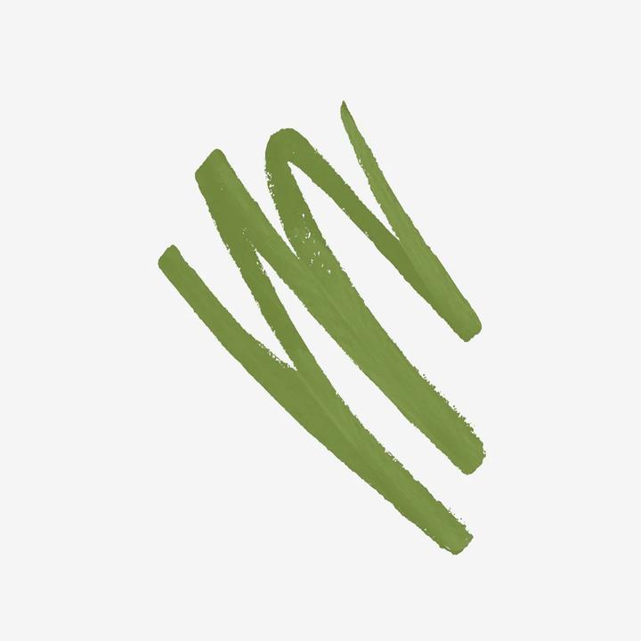 Productafbeelding Rimmel London Kind & Free Clean Eye Definer