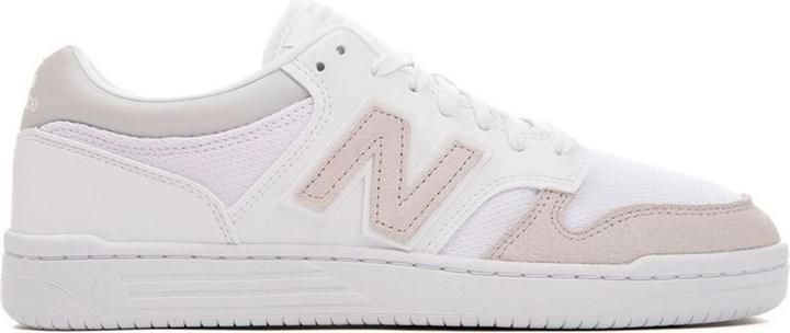 Image du produit New Balance BB480LKA (45)