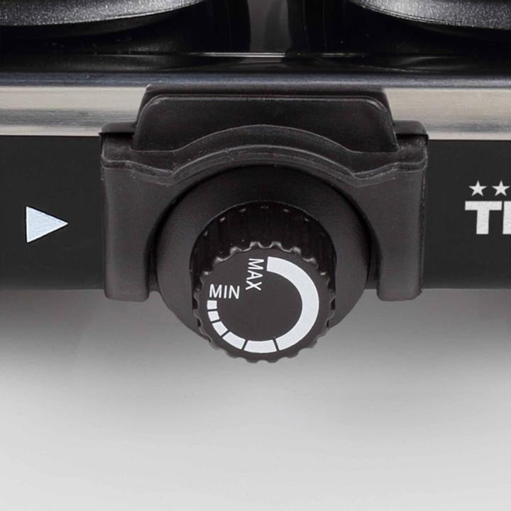 Actual product image Tristar Ra-2996