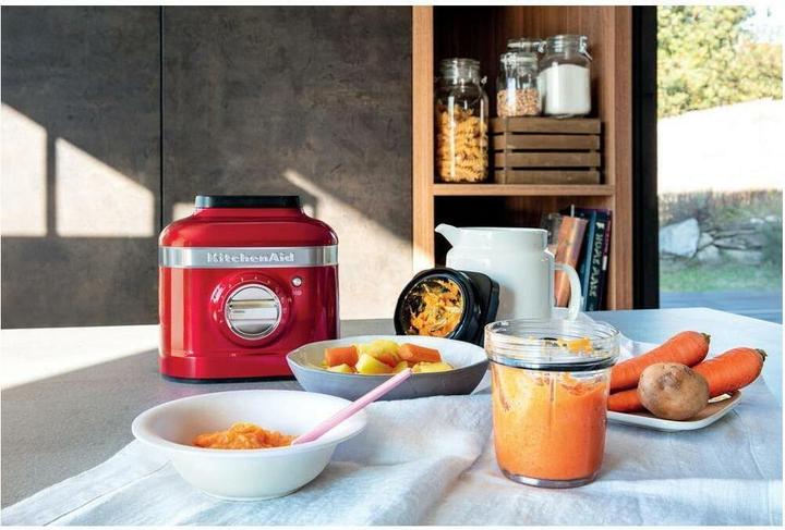 Image du produit KitchenAid Récipient