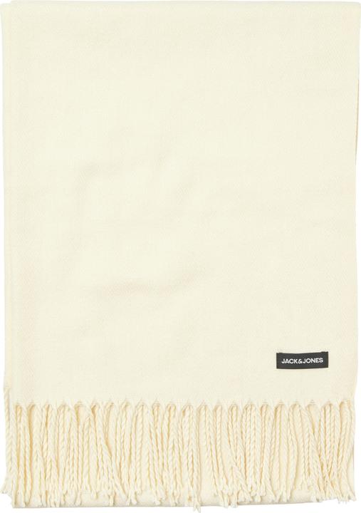 Immagine prodotto Jack & Jones Jacsolid Woven Scarf Noos