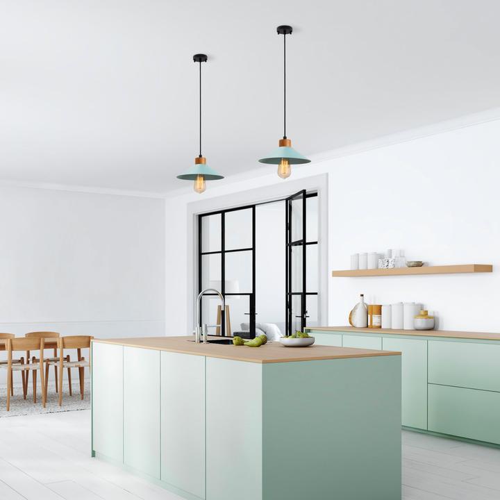 Produktbild Opviq Arborra Chandelier (E27)