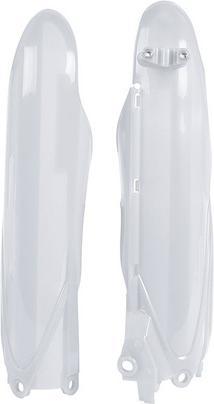 Actual product image Racetech Fork protectors for motorcycles