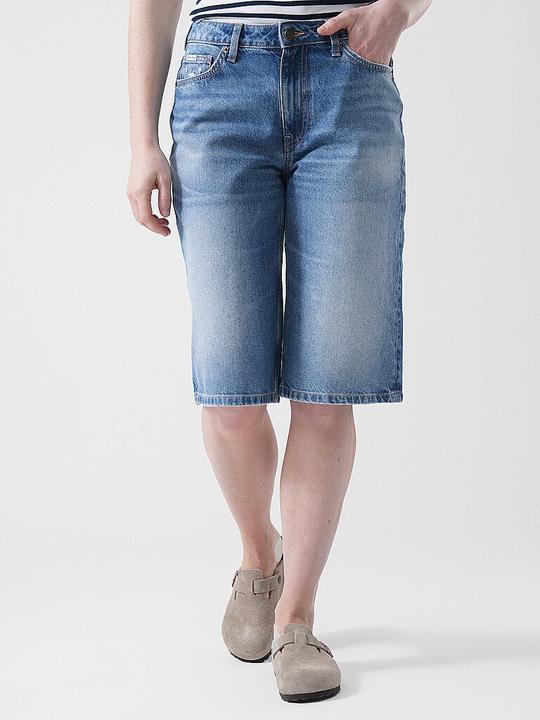 Immagine prodotto Guess Jeansshorts (29)