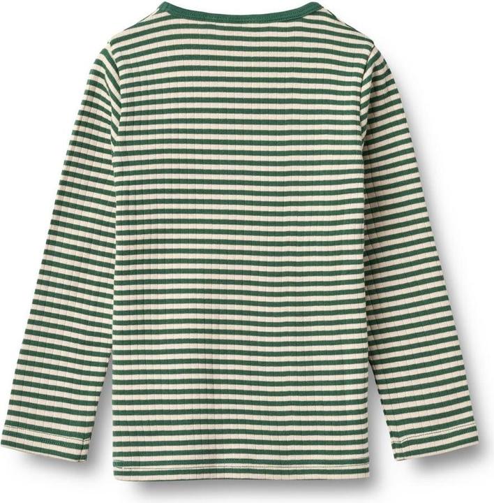 Produktbild Wheat T-Shirt L/S (152)